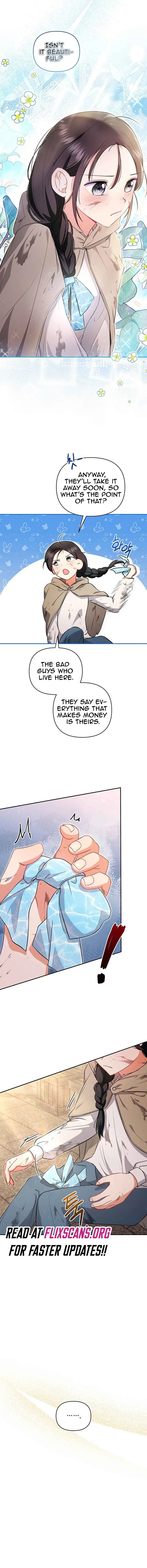 Thiendavis: The Road to Salvation Chapter 3 – Page 9