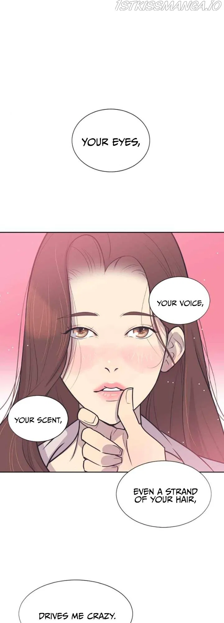A Contractual Couple Again Chapter 52 – Page 2