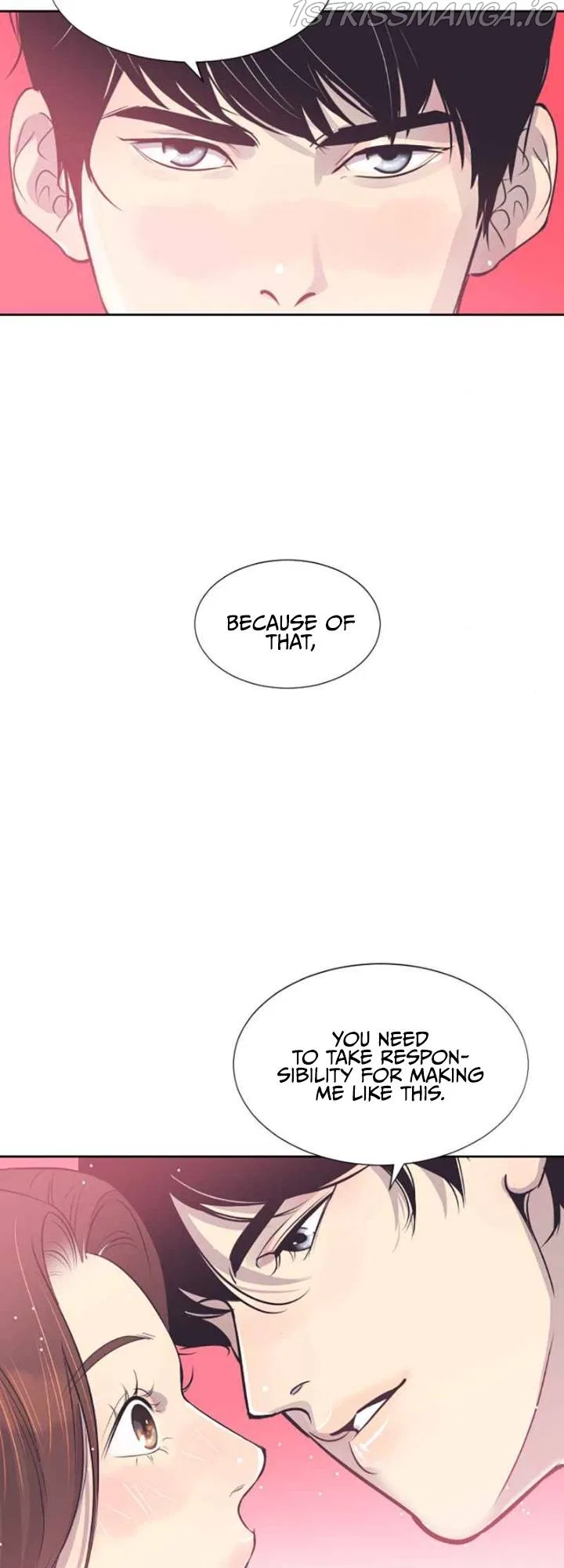 A Contractual Couple Again Chapter 52 – Page 3