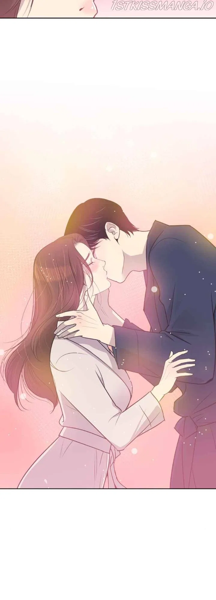 A Contractual Couple Again Chapter 52 – Page 4