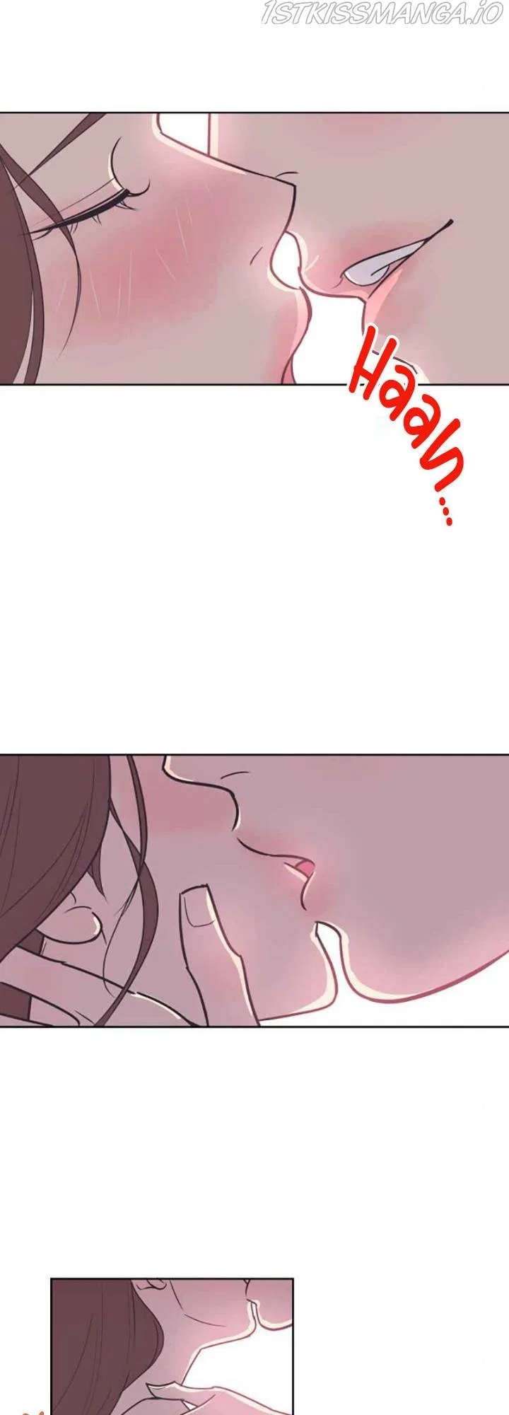 A Contractual Couple Again Chapter 52 – Page 5