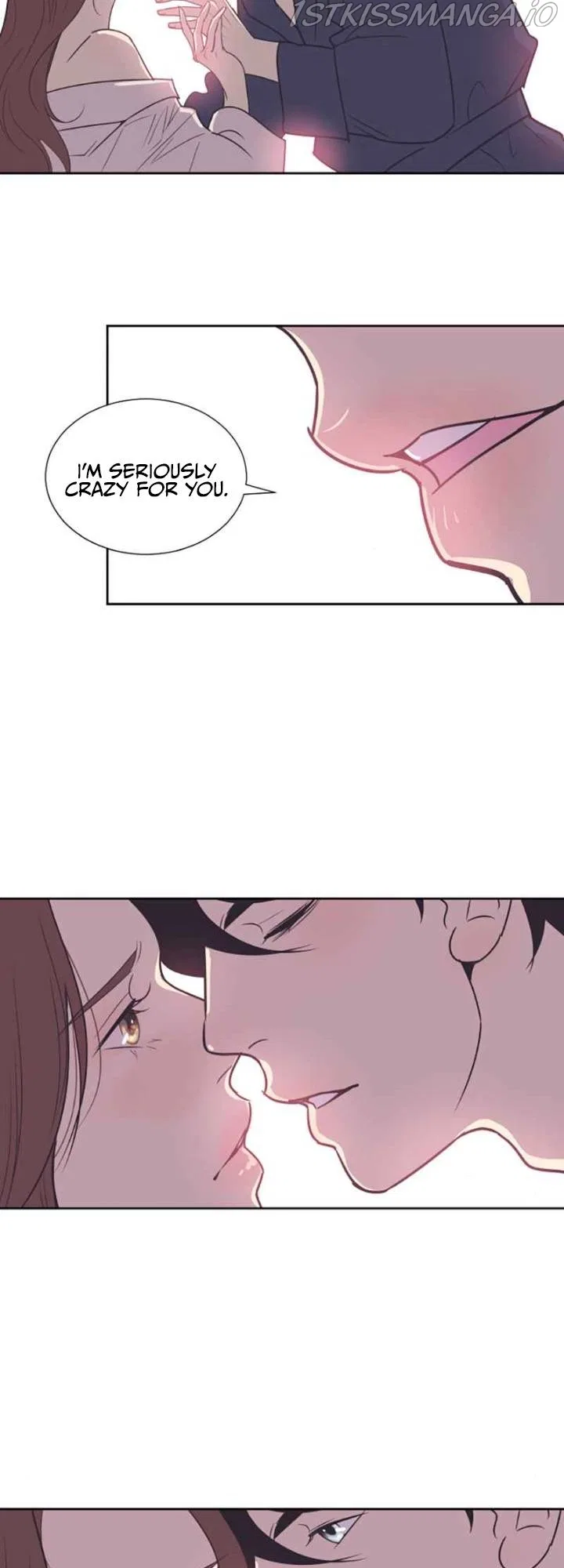 A Contractual Couple Again Chapter 52 – Page 7