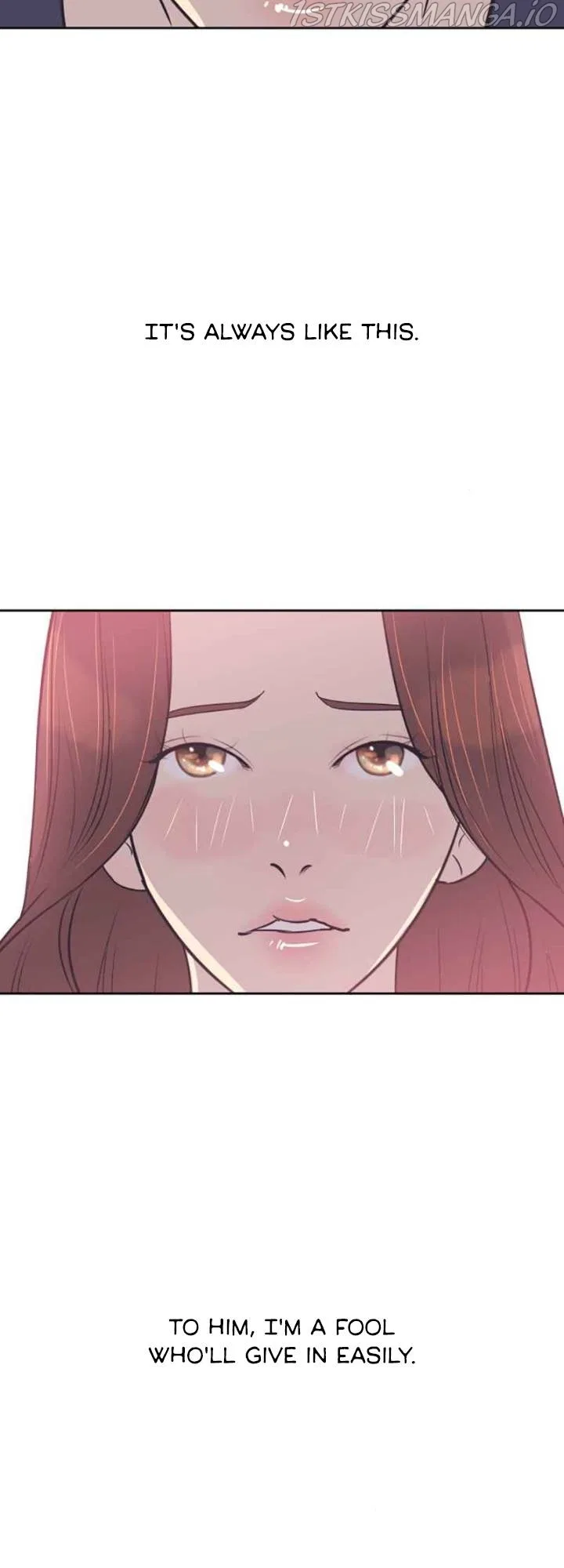 A Contractual Couple Again Chapter 52 – Page 11