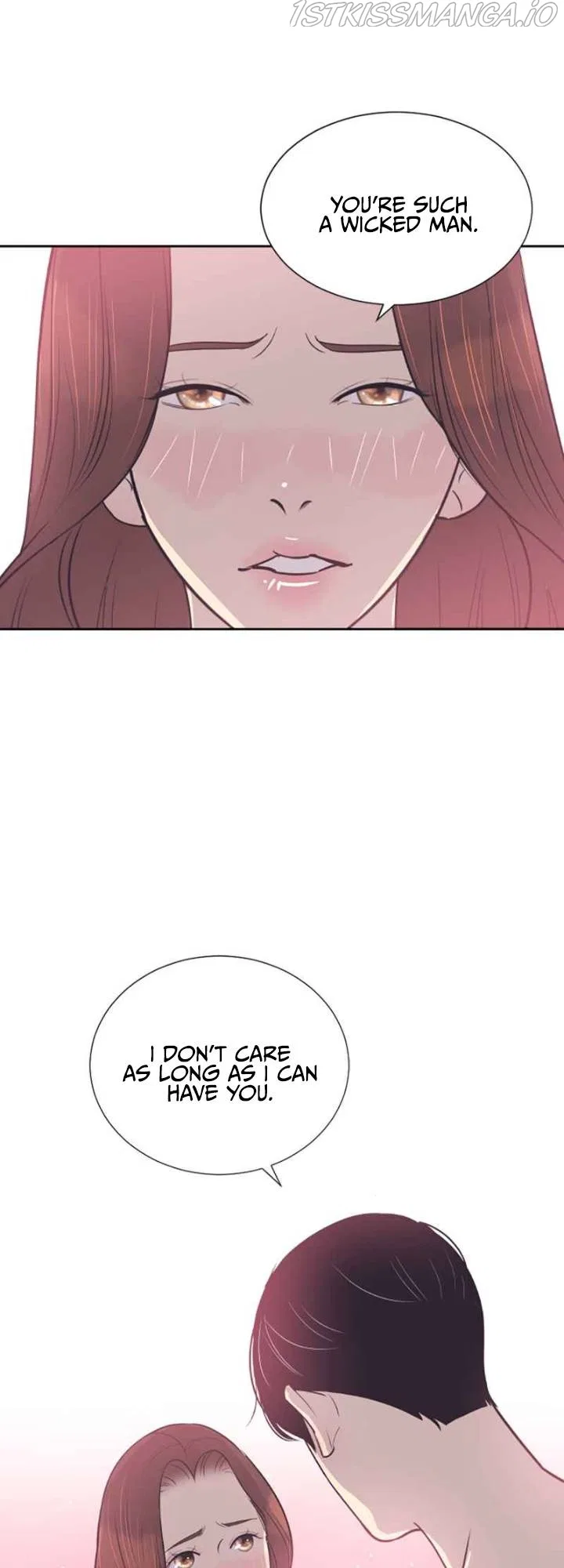 A Contractual Couple Again Chapter 52 – Page 12