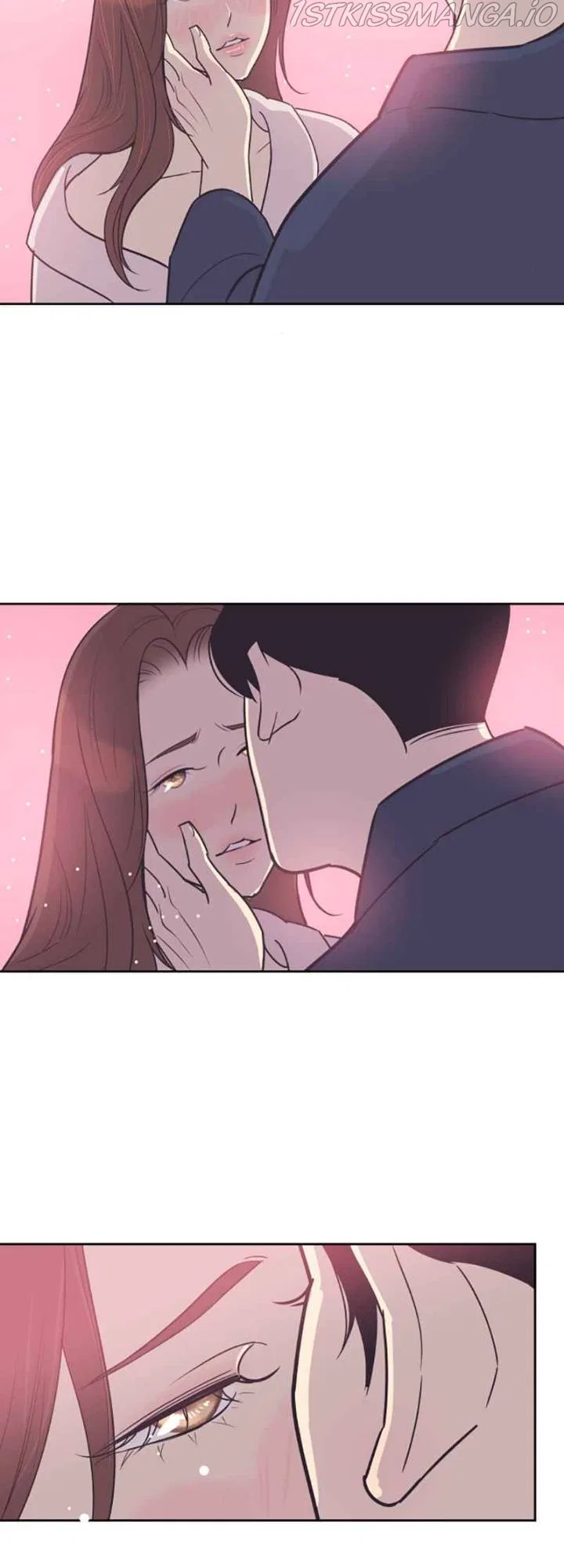 A Contractual Couple Again Chapter 52 – Page 13