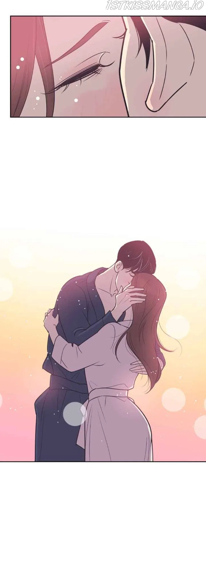 A Contractual Couple Again Chapter 52 – Page 14