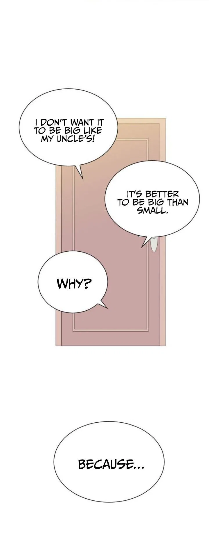 A Contractual Couple Again Chapter 51 – Page 15