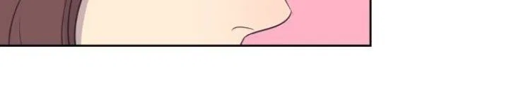 A Contractual Couple Again Chapter 51 – Page 23