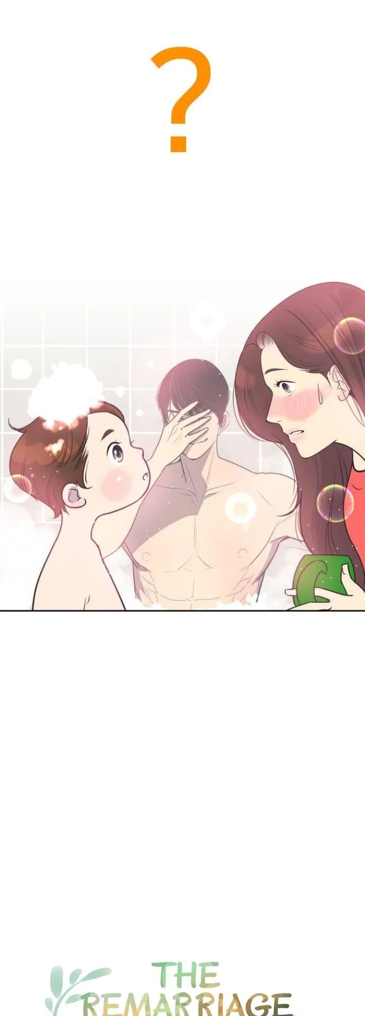A Contractual Couple Again Chapter 51 – Page 24