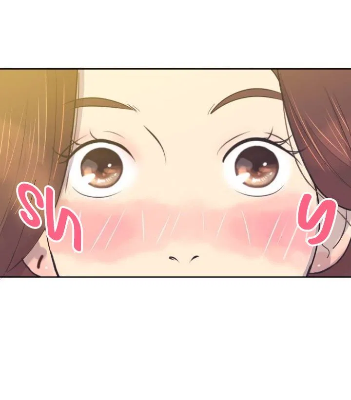 A Contractual Couple Again Chapter 51 – Page 30