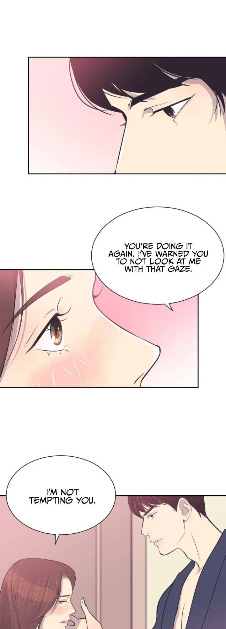 A Contractual Couple Again Chapter 51 – Page 32