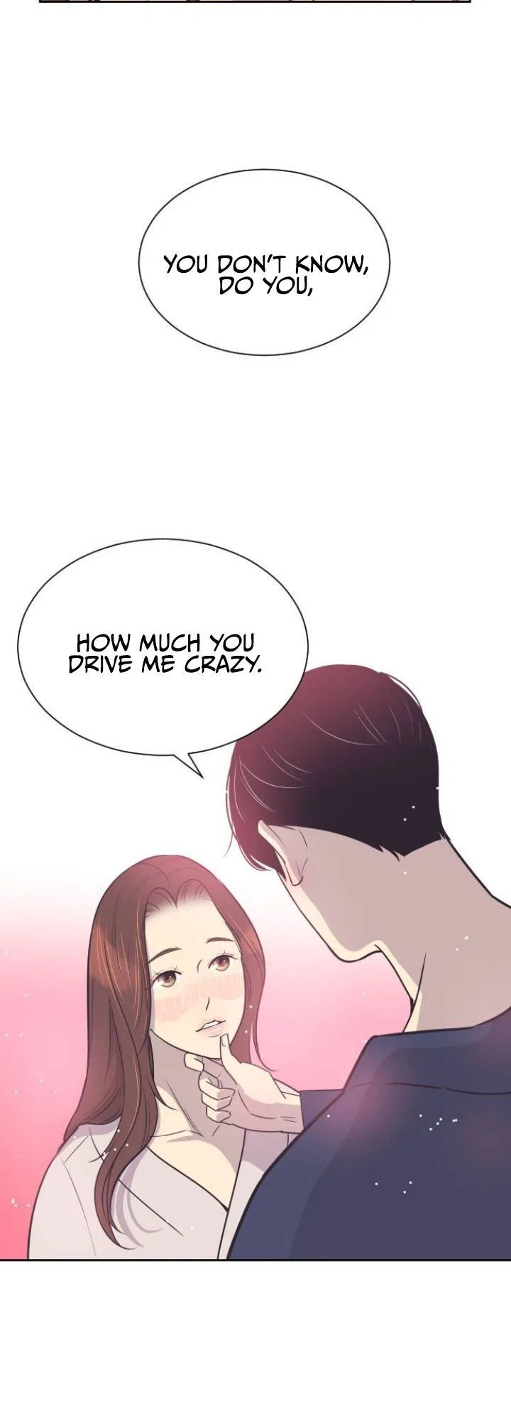 A Contractual Couple Again Chapter 51 – Page 34