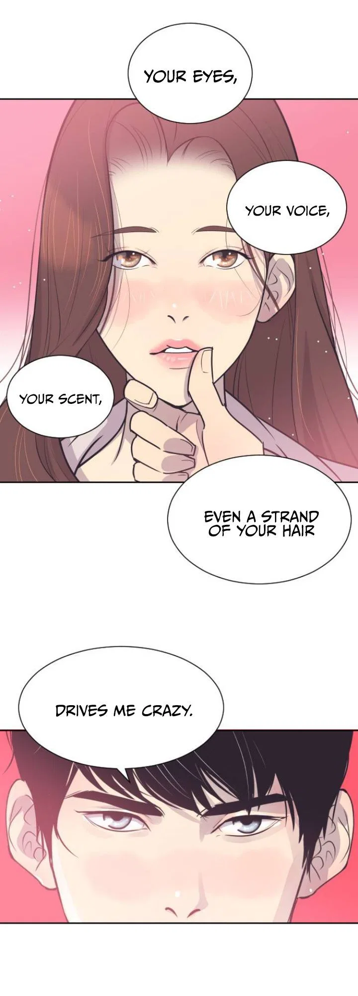 A Contractual Couple Again Chapter 51 – Page 35