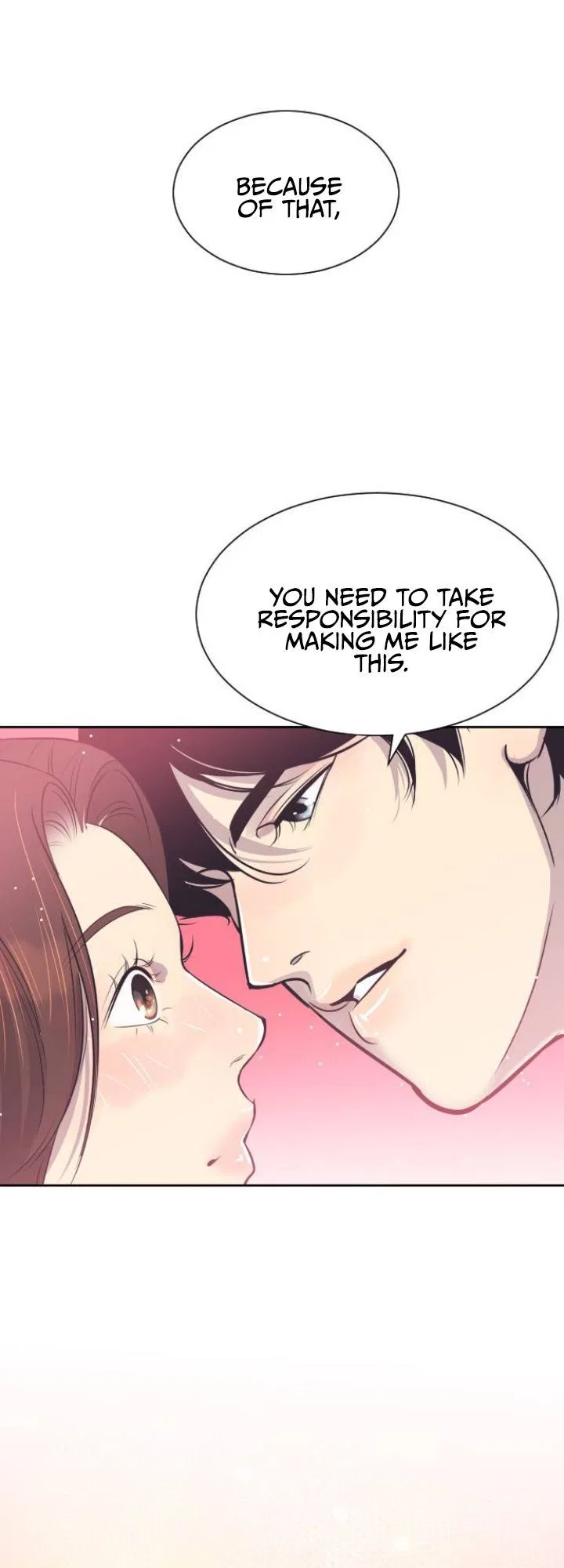 A Contractual Couple Again Chapter 51 – Page 36
