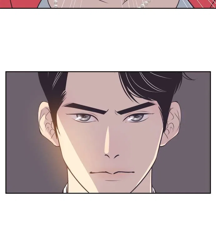 A Contractual Couple Again Chapter 47 – Page 8