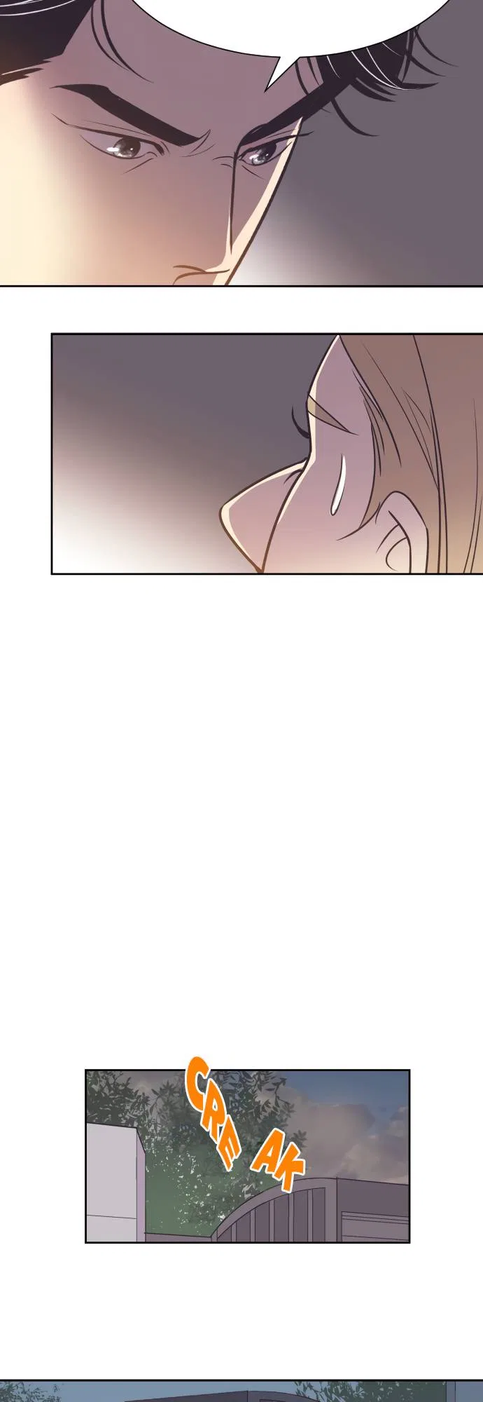 A Contractual Couple Again Chapter 47 – Page 10
