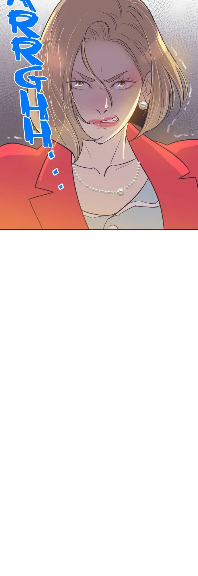A Contractual Couple Again Chapter 47 – Page 12