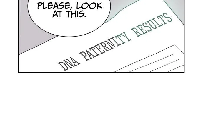 A Contractual Couple Again Chapter 47 – Page 16