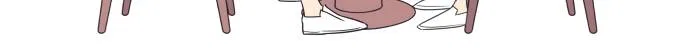 A Contractual Couple Again Chapter 47 – Page 29