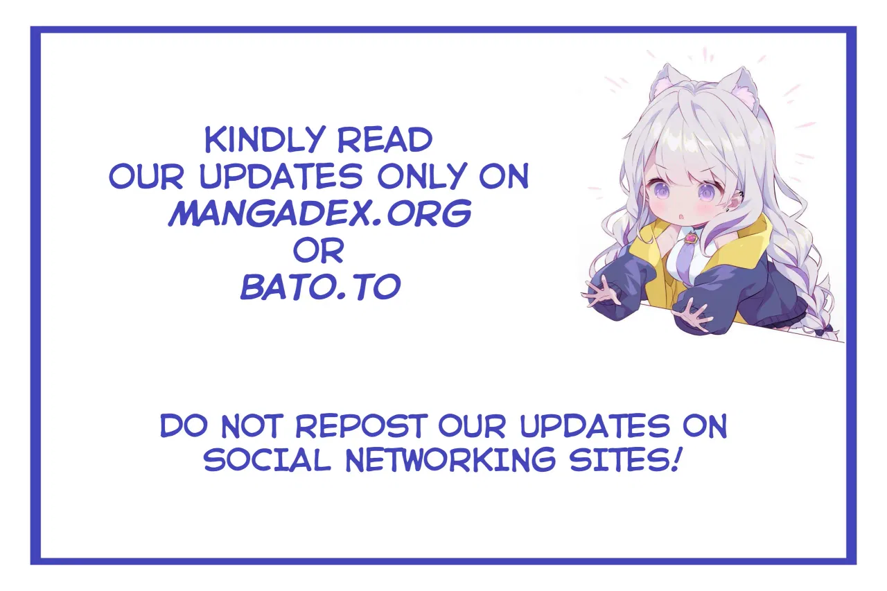A Contractual Couple Again Chapter 43 – Page 1