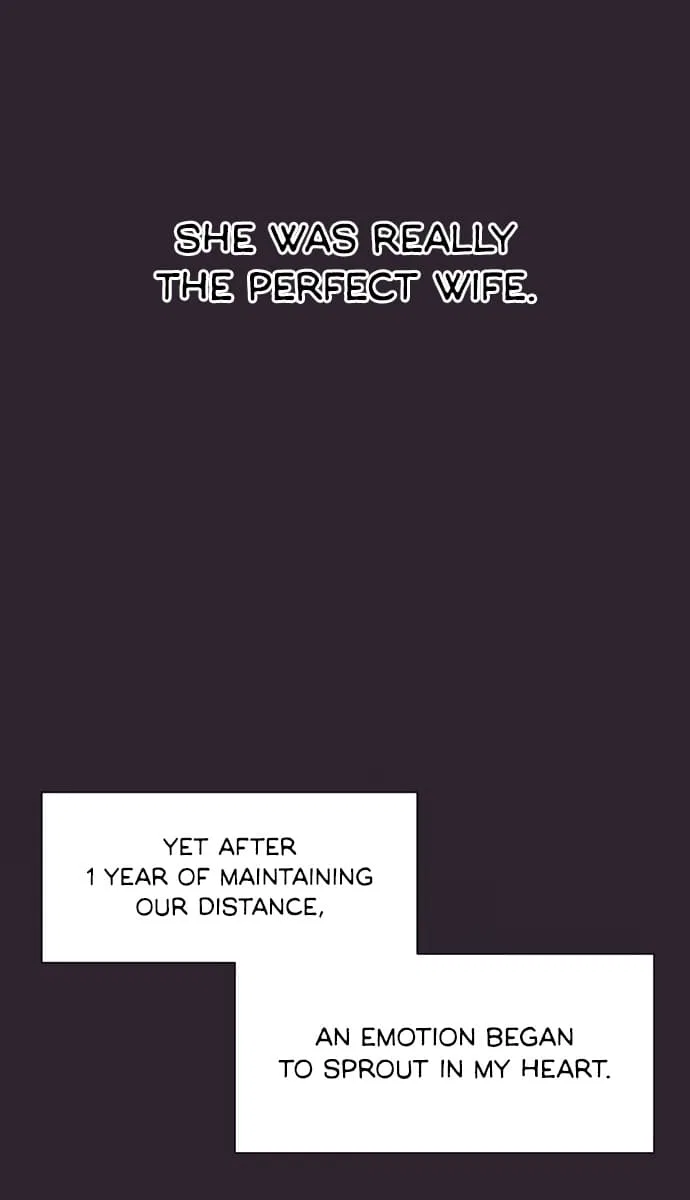 A Contractual Couple Again Chapter 40 – Page 18