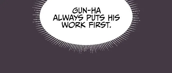 A Contractual Couple Again Chapter 39 – Page 17