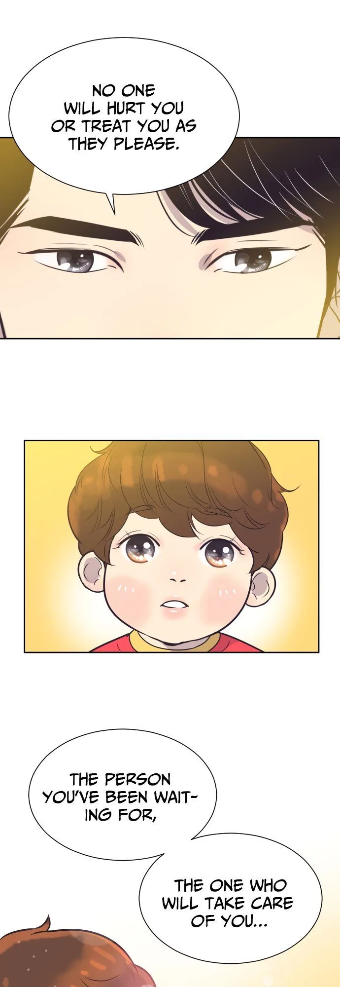 A Contractual Couple Again Chapter 38 – Page 14