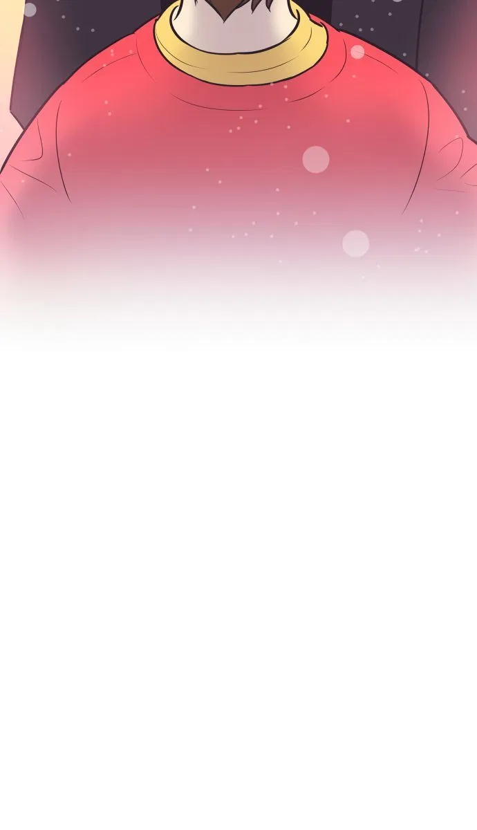 A Contractual Couple Again Chapter 38 – Page 16