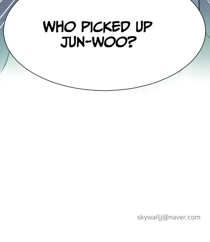 A Contractual Couple Again Chapter 38 – Page 23