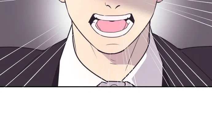 A Contractual Couple Again Chapter 37 – Page 10