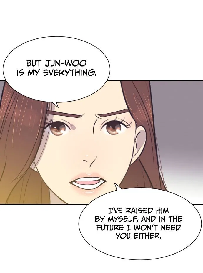 A Contractual Couple Again Chapter 37 – Page 17