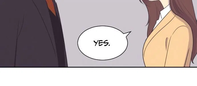 A Contractual Couple Again Chapter 34 – Page 11