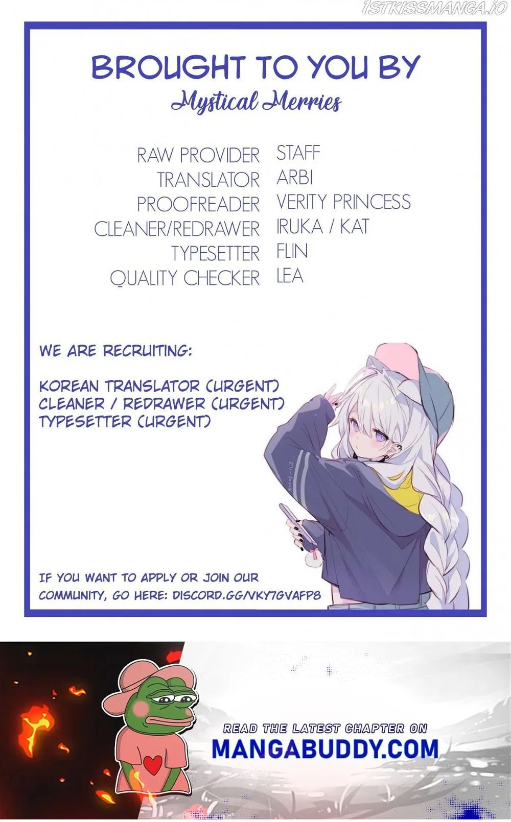 A Contractual Couple Again Chapter 28 – Page 10