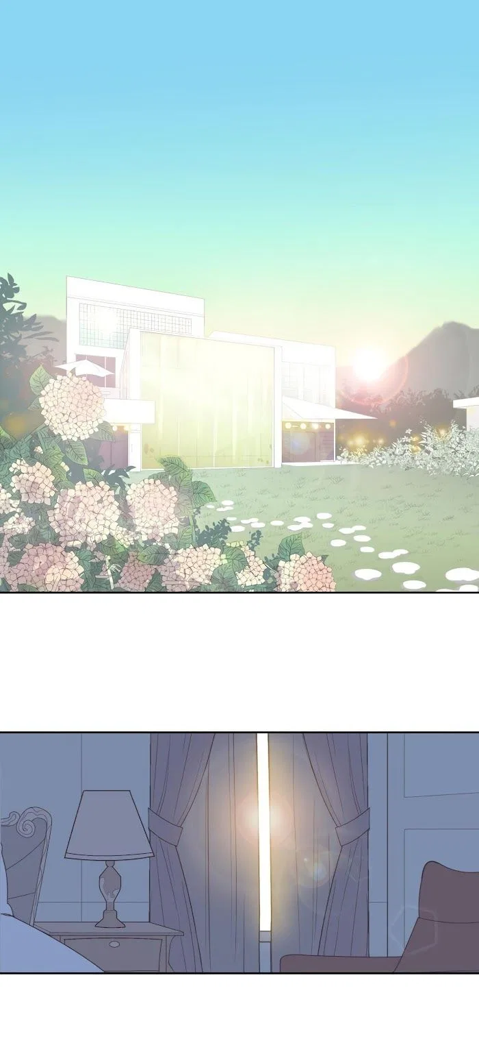 A Contractual Couple Again Chapter 24 – Page 2