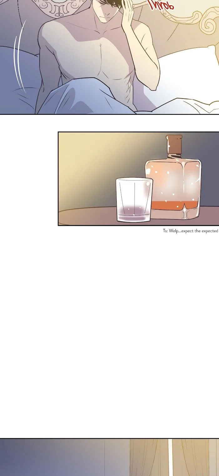 A Contractual Couple Again Chapter 24 – Page 4