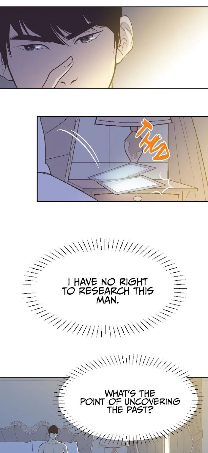 A Contractual Couple Again Chapter 24 – Page 6