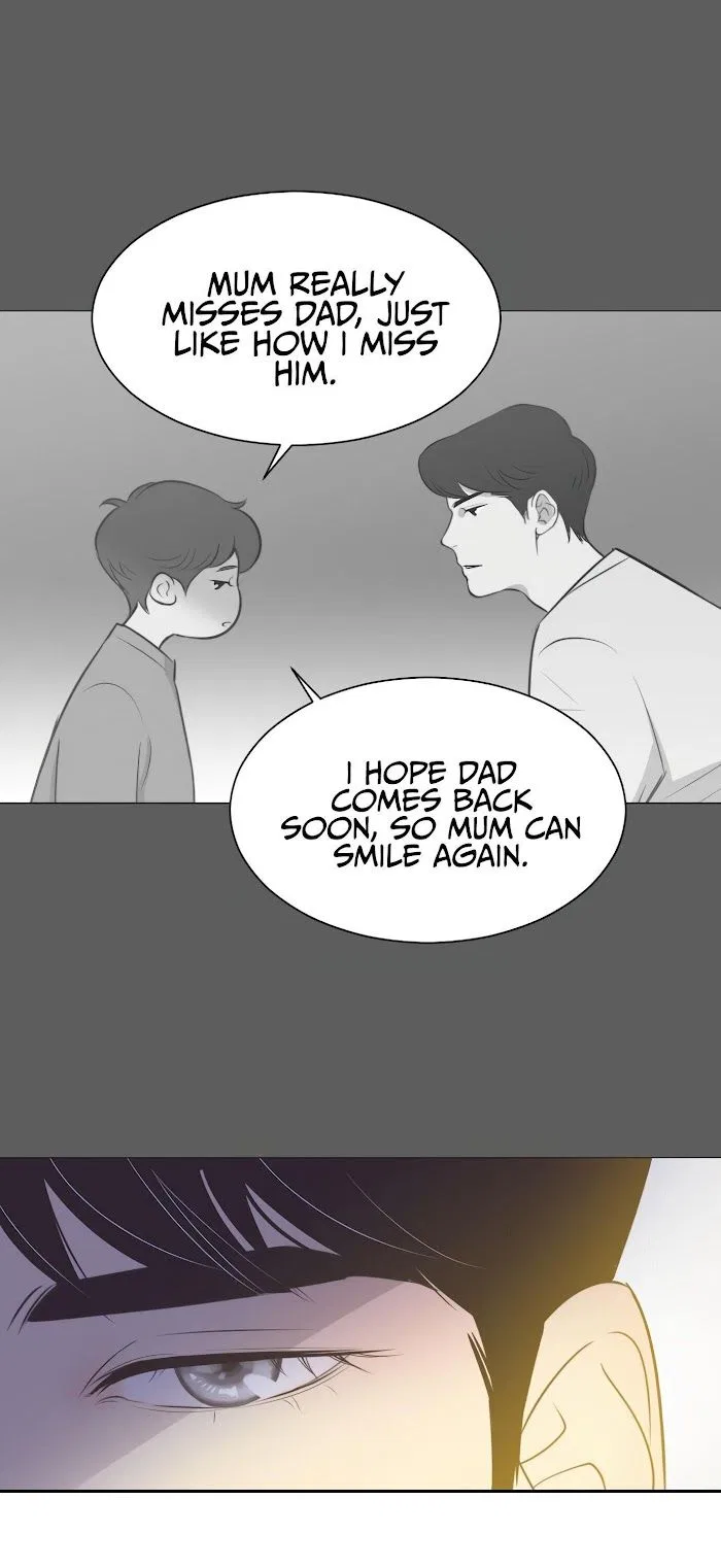 A Contractual Couple Again Chapter 24 – Page 8