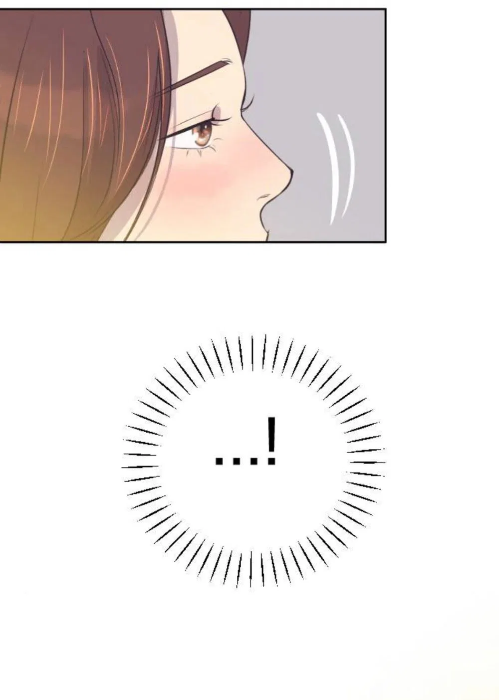 A Contractual Couple Again Chapter 20 – Page 10