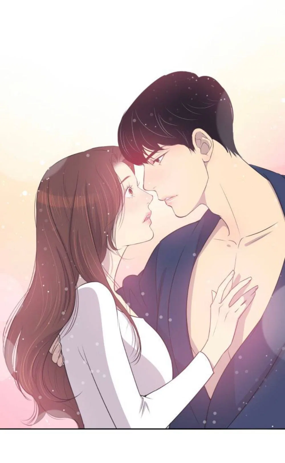 A Contractual Couple Again Chapter 20 – Page 11