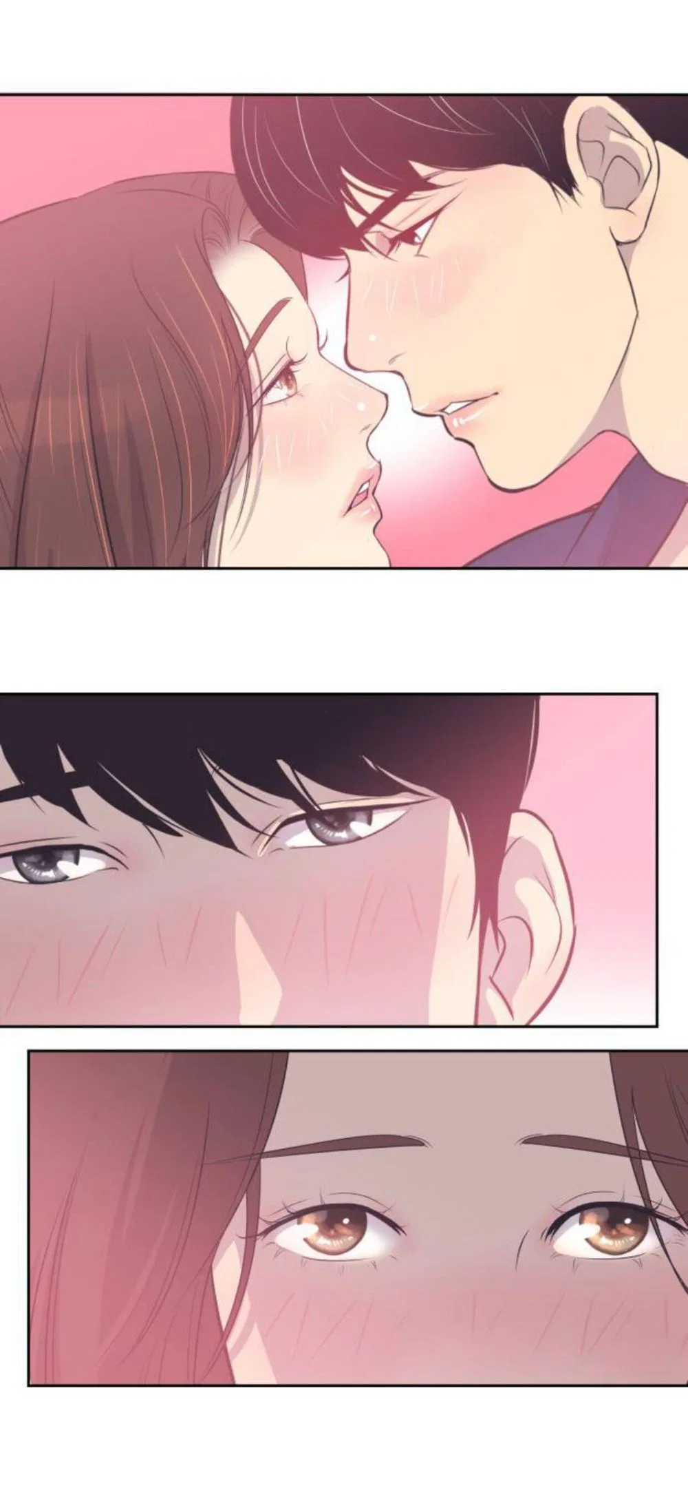 A Contractual Couple Again Chapter 20 – Page 12