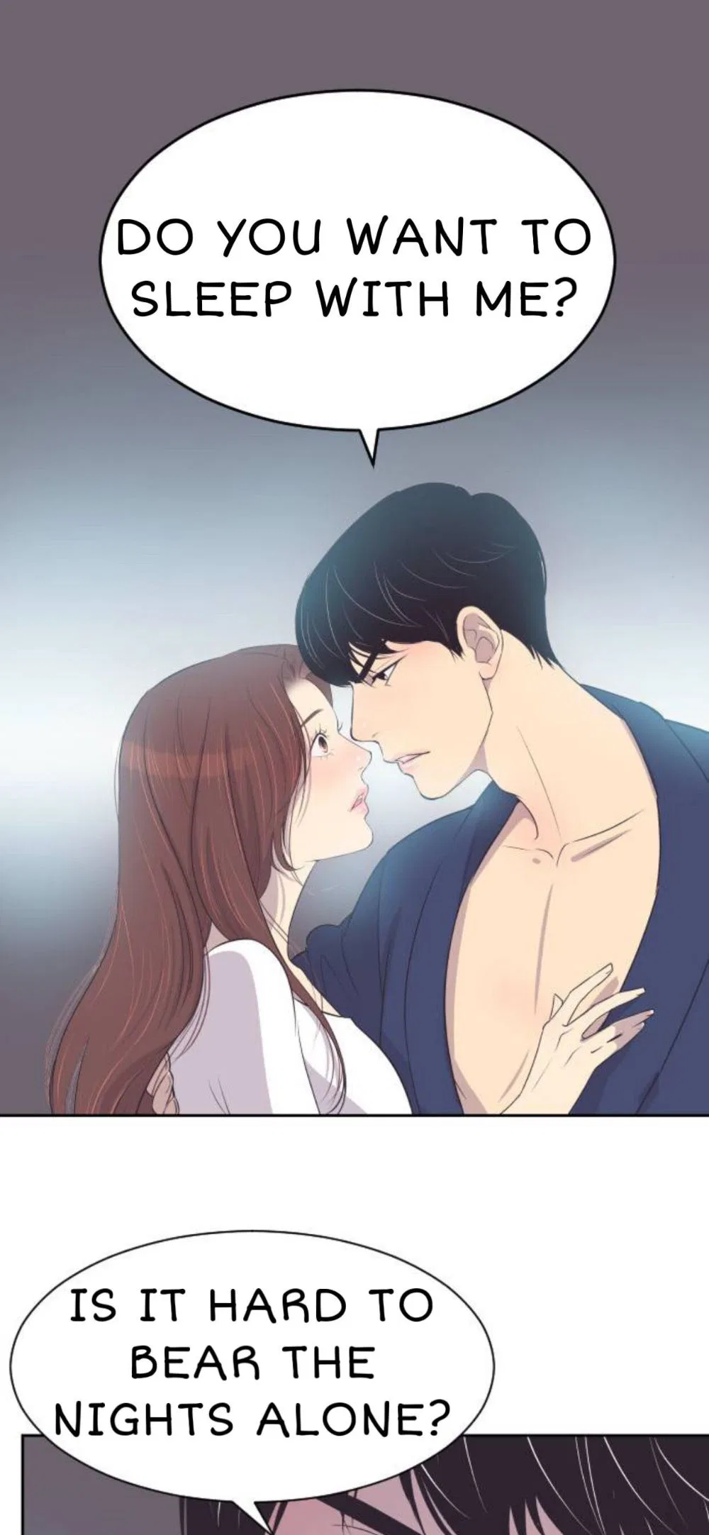 A Contractual Couple Again Chapter 20 – Page 14