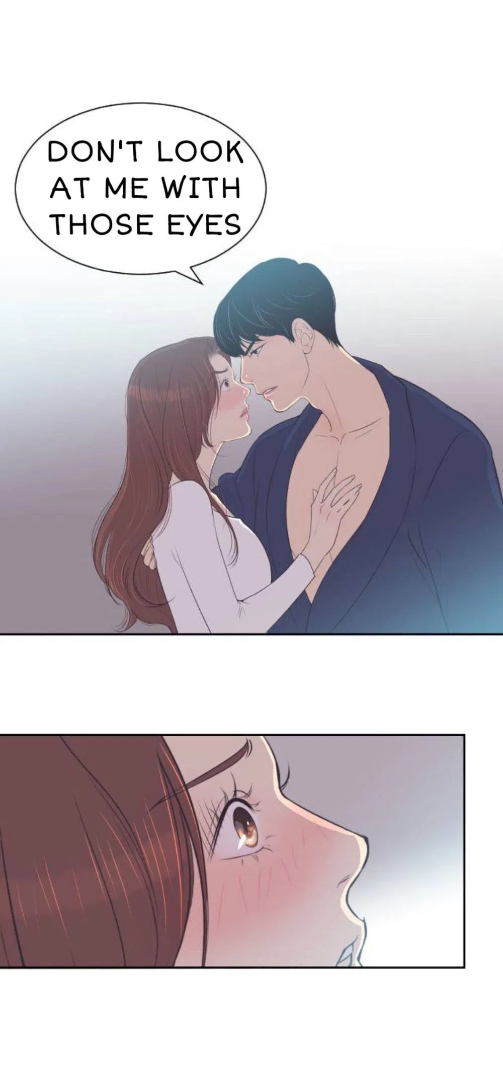 A Contractual Couple Again Chapter 20 – Page 17