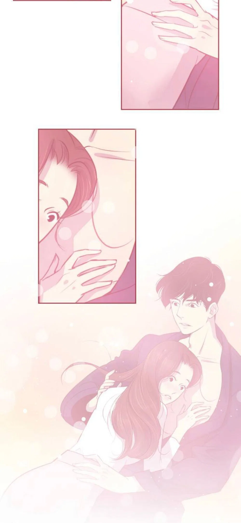 A Contractual Couple Again Chapter 20 – Page 24