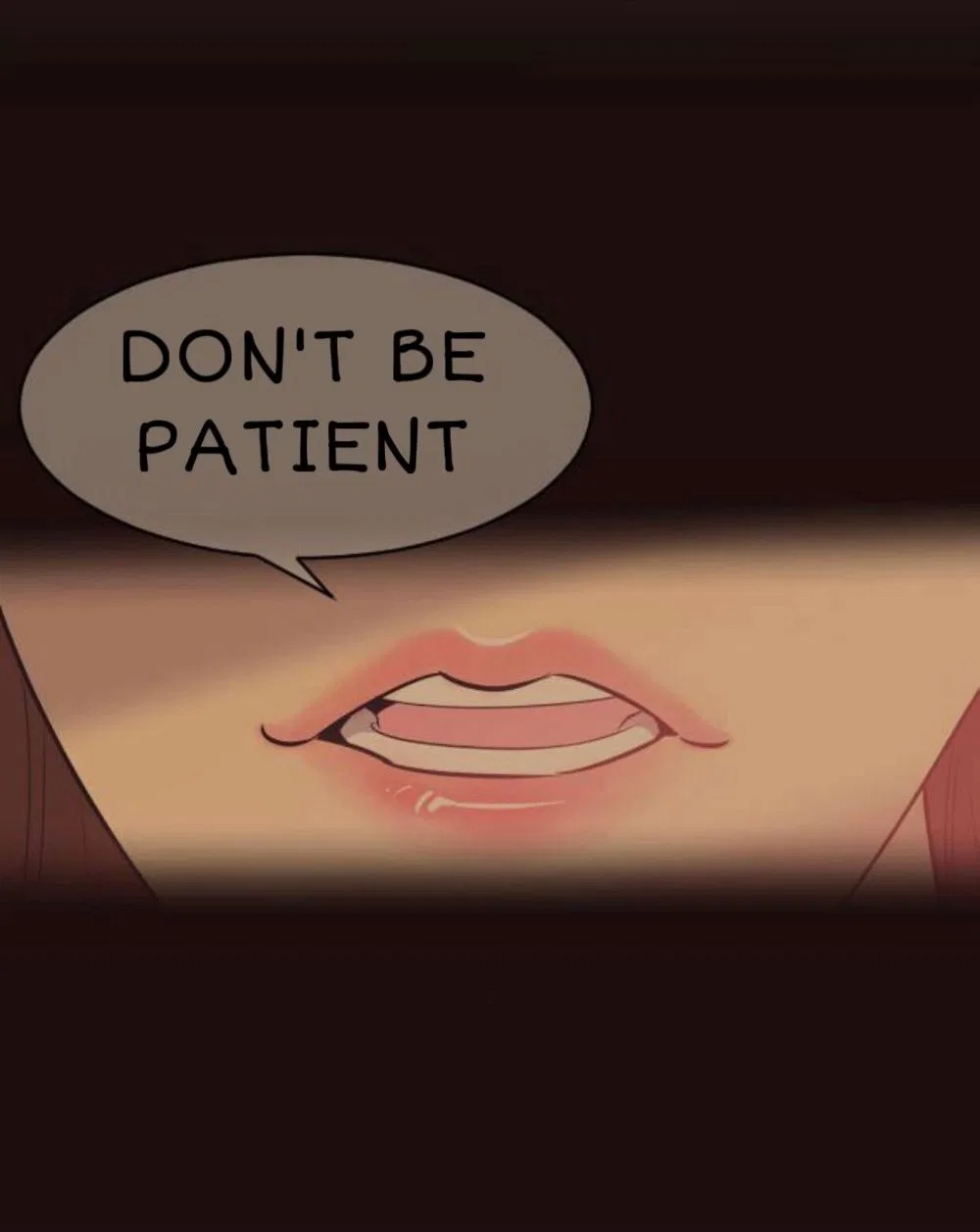 A Contractual Couple Again Chapter 20 – Page 27