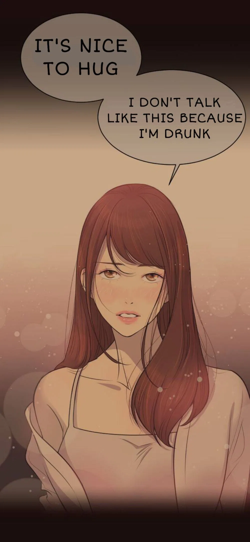 A Contractual Couple Again Chapter 20 – Page 28