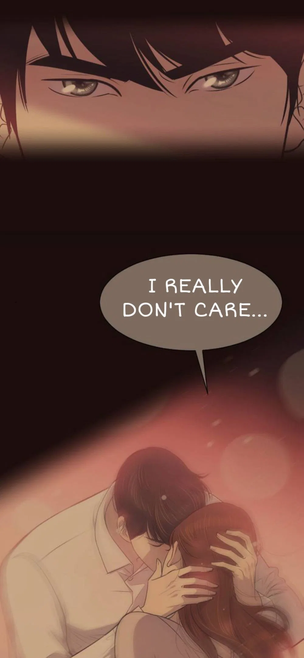 A Contractual Couple Again Chapter 20 – Page 29