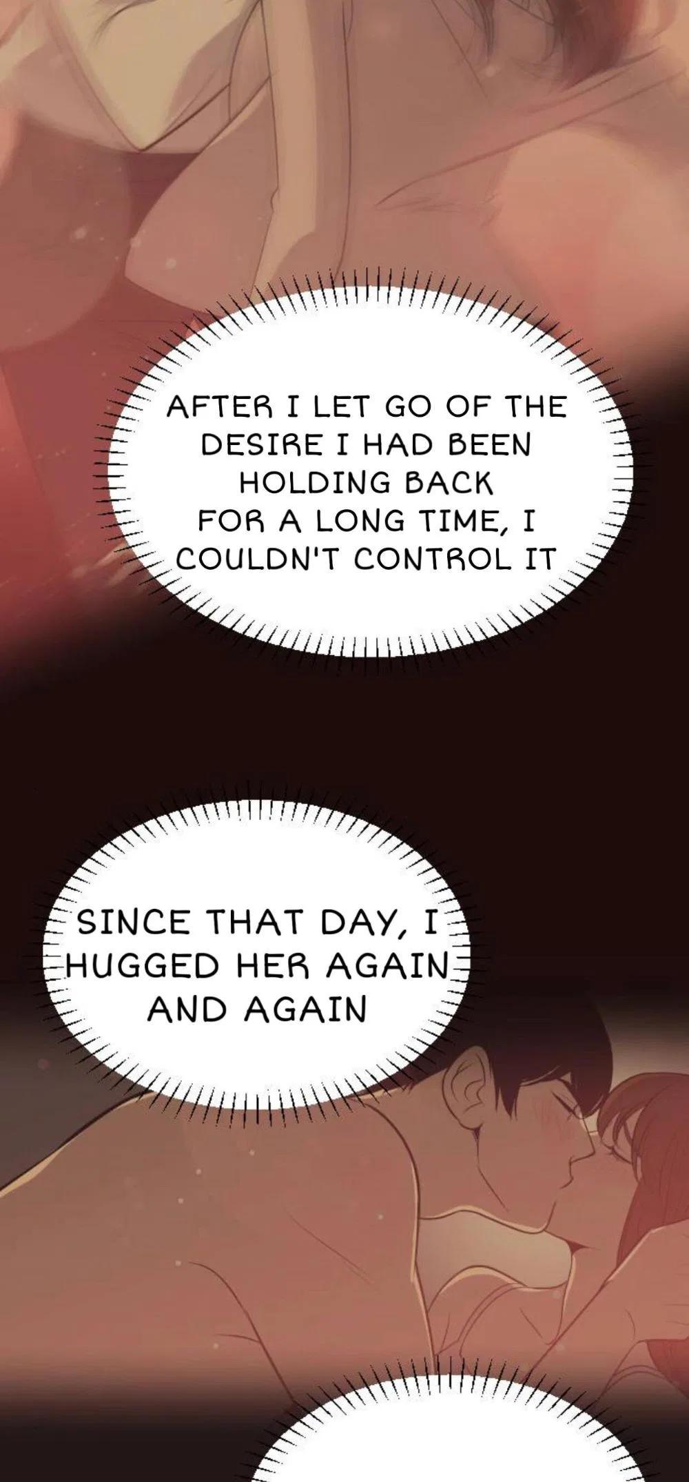 A Contractual Couple Again Chapter 20 – Page 30