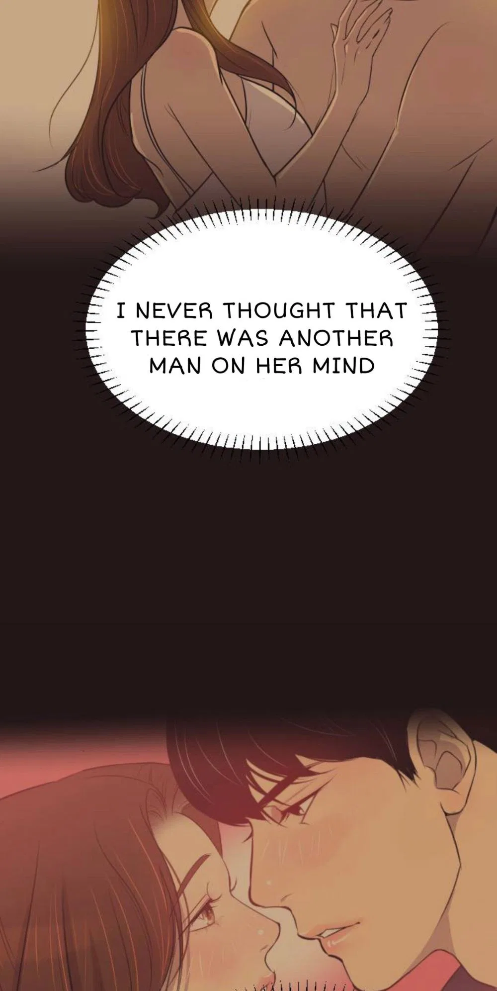 A Contractual Couple Again Chapter 20 – Page 35