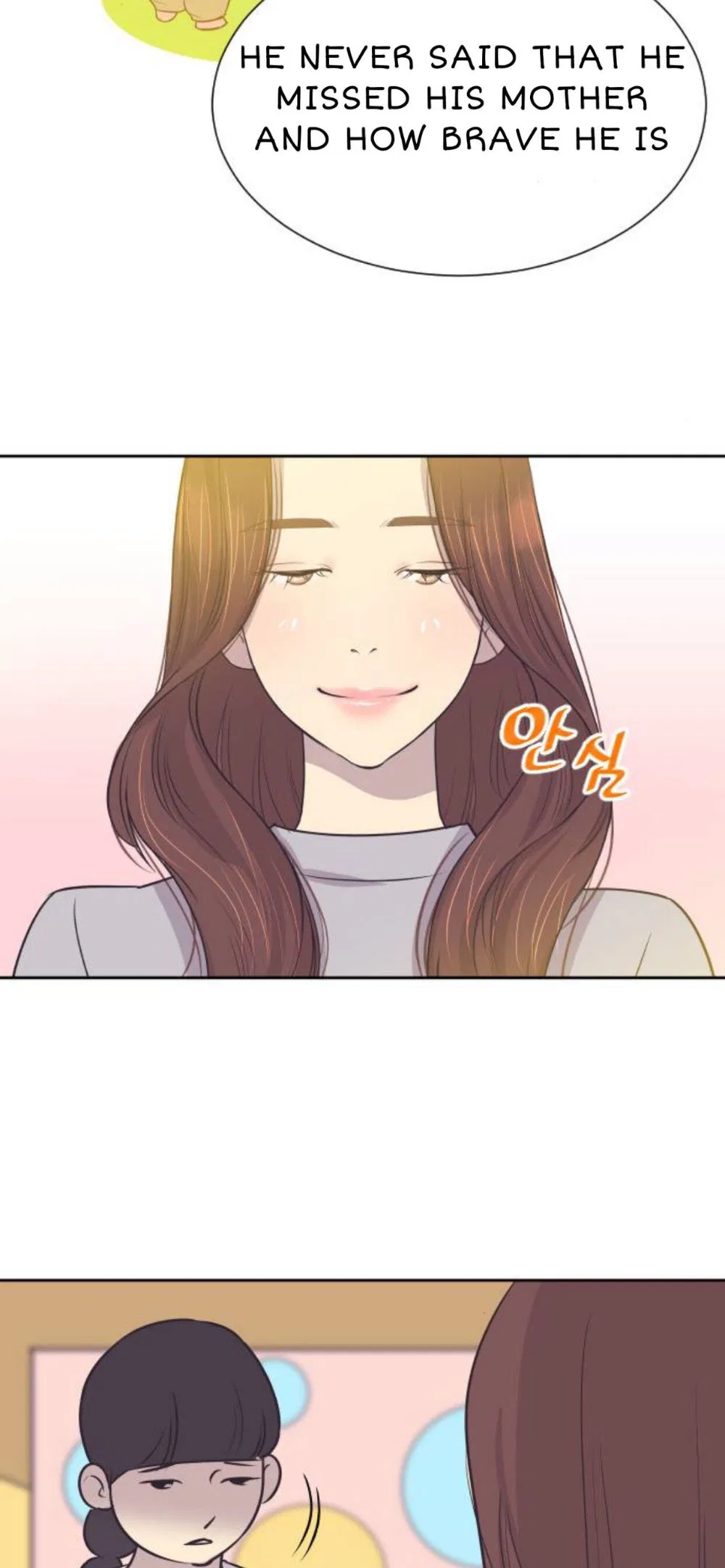 A Contractual Couple Again Chapter 20 – Page 45