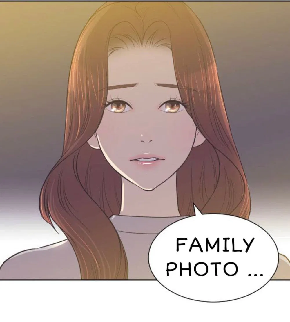 A Contractual Couple Again Chapter 20 – Page 48